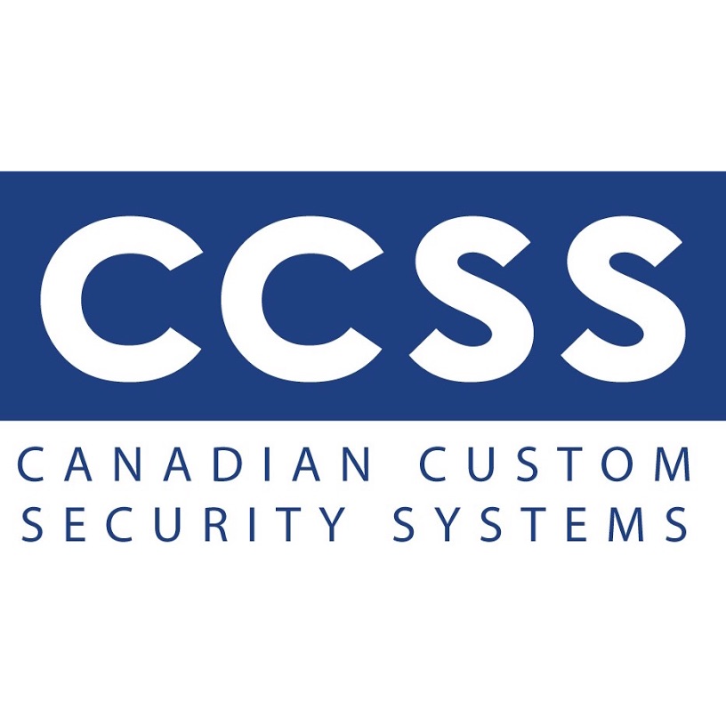 Canadian Custom Security S